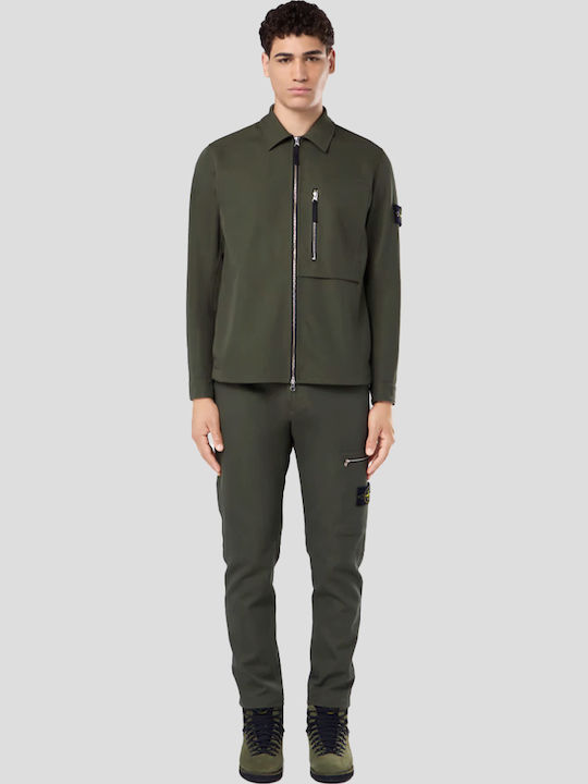 Stone Island Stone Island
