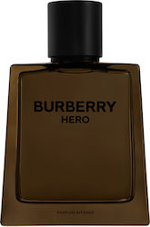Burberry Hero Parfum 100ml Burberry Hero Parfum 100ml