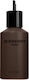 Burberry Hero Pure Parfum 200ml