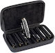 Hrm207 Belcanto Blues Harp Set Softcase