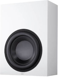 Lyngdorf BW-2 Subwoofer Autoîntăritor Lyngdorf BW-2 Subwoofer Autoîntăritor