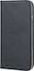 TelForceOne Smart Magnetic Back Cover Silicon Negru (Xiaomi 15 Pro)
