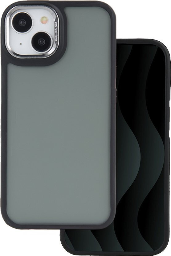 Reparatur Rückseite Mit Kleber Glas Rückseite Für IPhone 11/11Pro