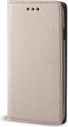TelForceOne Smart Magnet Χρυσή (Motorola Moto G15)