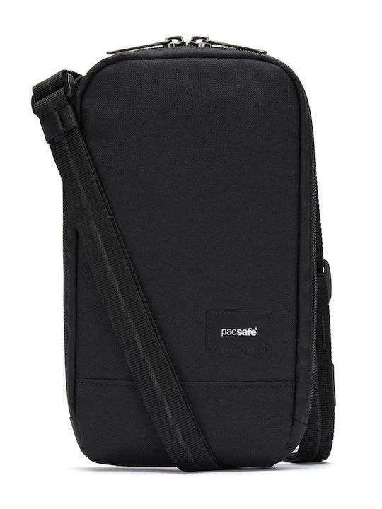 Pacsafe