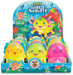 Trend Haus Squishies