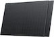 EcoFlow SPR Solar Panel Rigid Monokristallin Solarmodul 400W 1720x1130x35mm (2 Stück)