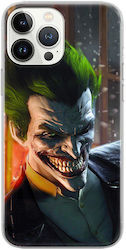 ERT Group Back Cover Multicoloue (iPhone 13 Pro) ERT Group Back Cover Multicoloue (iPhone 13 Pro)