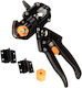 Grafting Tool