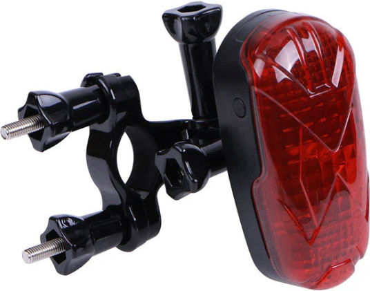 Petzeye Gps Bicycle Tracking Device 906 2g