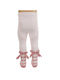 Katamino Colant Copii Pink