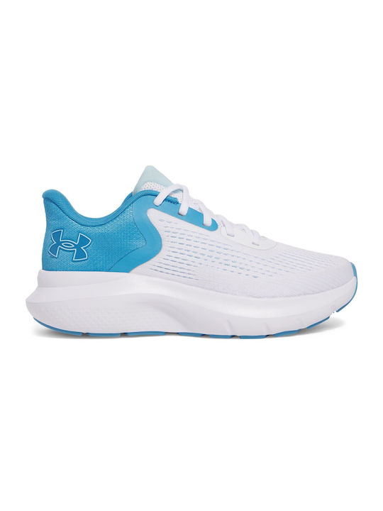 Under Armour Charged Rogue 5 Damen Sportschuhe ...