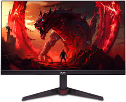 Acer Nitro VG240YX1 23.8" IPS HDR FHD 1920x1080