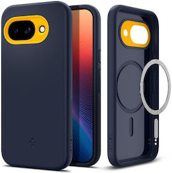 Spigen Nano Pop Marineblau (Google Pixel 9a) Spigen Nano Pop Marineblau (Google Pixel 9a)