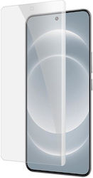 Full Face Tempered Glass (Xiaomi 15 Ultra) Full Face Tempered Glass (Xiaomi 15 Ultra)