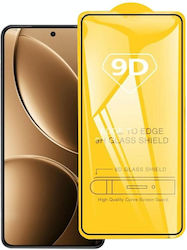 Full Face Tempered Glass (Xiaomi Poco F7 Pro 5G) Full Face Tempered Glass (Xiaomi Poco F7 Pro 5G)