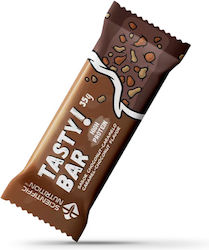 Scientiffic Nutrition Tasty Bar Batoane Proteice cu Aromă Choconut Caramelo 35gr Scientiffic Nutrition Tasty Bar Batoane Proteice cu Aromă Choconut Caramelo 35gr