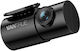 Vantrue Set Camera DVR Auto 1080P și Cameră Pentru Marșarier