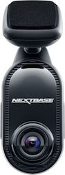 NextBase Piqo 1K Σετ Κάμερα DVR Αυτοκινήτου 1080P Bluetooth, Wi-Fi, GPS & Κάμερα Οπισθοπορείας NextBase Piqo 1K Σετ Κάμερα DVR Αυτοκινήτου 1080P Bluetooth, Wi-Fi, GPS & Κάμερα Οπισθοπορείας