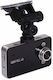 Autokamera DVR 1080P