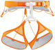 Petzl C10AO Ανδρικό Μποντριέ Ορειβασίας