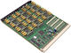 Siemens Hipath 3800 Slma24 Q2246-x000
