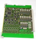 Siemens Hipath 3800 Telephone Accessories