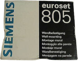 Βάση Στήριξης Siemens Euroset 805