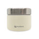 Smikkels 0.42lt Alb x 7.5buc