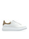 Sneakers White