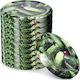 Kadax Aluminum Jar 10pcs