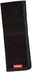 Derwent Fabric Case for 12 Pencils