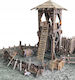 Battle Systems Ltd Lookout Tower