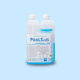 Poolsan Cs – Ιονισμένος Χαλκός 500ml