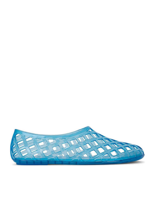 Women's Flats Ballerinas Jeffrey Campbell Jellz...