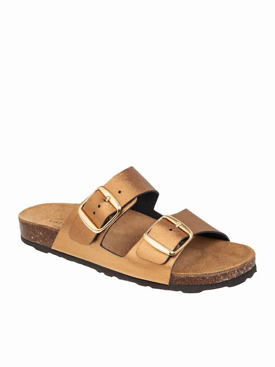Relaxshoe Relaxshoe