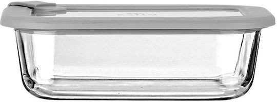Estia Colorseal Γκρι 640ml Estia Colorseal Γκρι 640ml