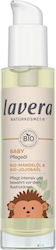 Lavera Kinder Λάδι για Ενυδάτωση 100ml Lavera Kinder Λάδι για Ενυδάτωση 100ml