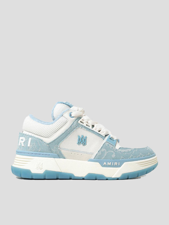 Amiri