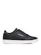 Sneakers Black