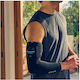 Therabody Recoverypulse Arm Sleeve Single Size S