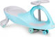 Ecotoys Ym-sw-1 Αυτοκινητάκι Ride On Μπλε