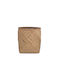 Soulworks Ghiveci Bambus 63x63x69cm.