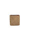 Soulworks Topf Bambus 60x60x62cm.
