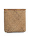 Soulworks Pot Bamboo 40x40x41cm.