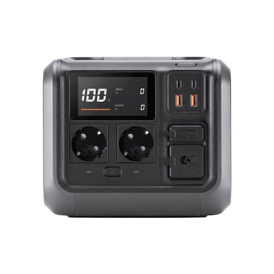DJI Power 500 Power Station 512Wh