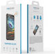 Forever 0.3mm Tempered Glass (Redmi 14C / Poco C75)