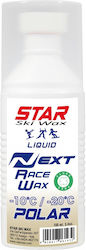 Liquid Wax Star Next Race Wax Polar
