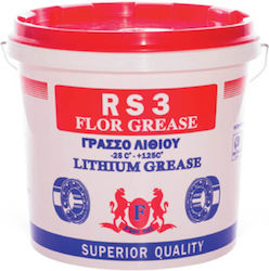 Certus Lithium Schmierfett 900g