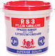 Certus General Use Lithium Grease 900gr